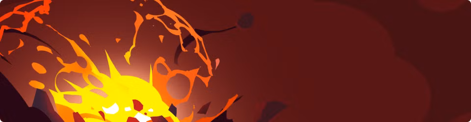 sudoku app without ads
