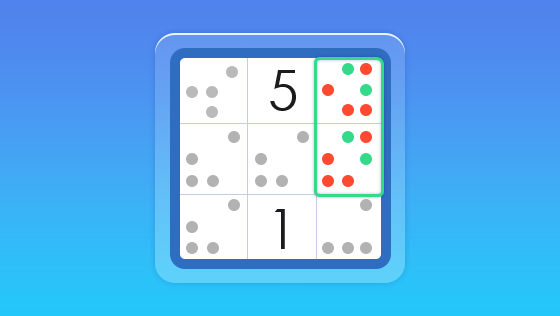 sudoku with pictures