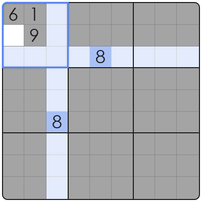 sudoku contest